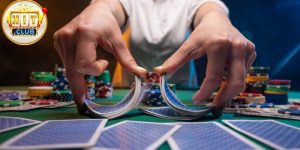 Game Bài Hitclub – Cổng Game Hit Club Uy Tín Hàng Đầu