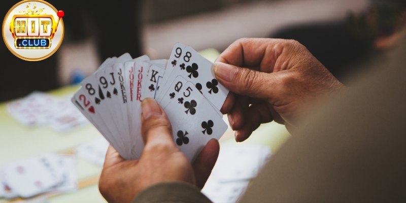 Sảnh Games HitClub Có Nhiều Người Chơi Nhất 2026 Sảnh Games HitClub Có Nhiều Người Chơi Nhất 2026