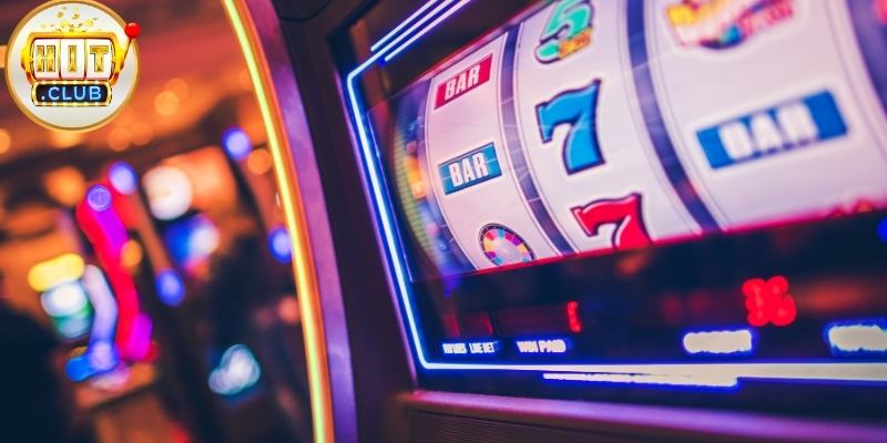 Sảnh Games HitClub Có Nhiều Người Chơi Nhất 2026 Sảnh Games HitClub Có Nhiều Người Chơi Nhất 2026
