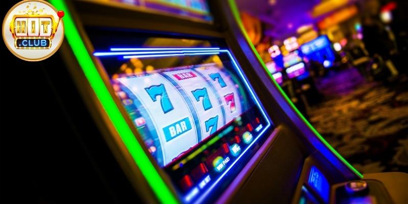 Trên Dưới Hitclub - Mini Game Dự Đoán Số Nhanh 2026