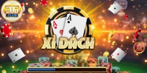 Game Bài Hitclub – Cổng Game Hit Club Uy Tín Hàng Đầu