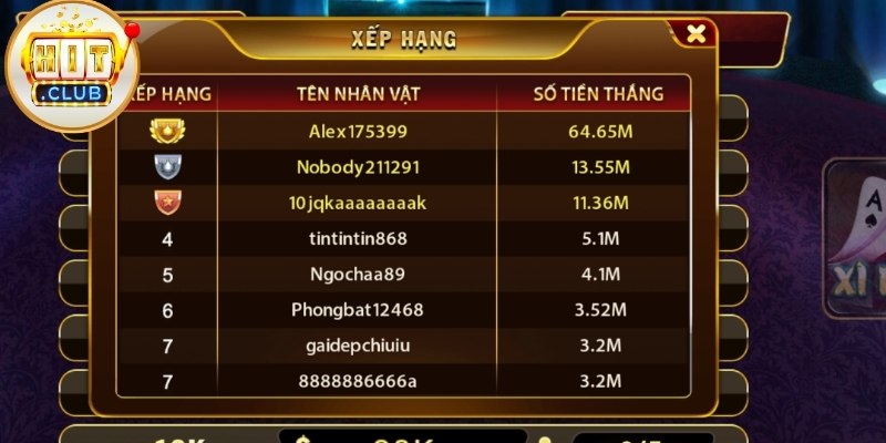 Xì Dách: Tựa Game Đòi Hỏi Chiến Thuật Rút Bài Cao 2026 Xì Dách: Tựa Game Đòi Hỏi Chiến Thuật Rút Bài Cao 2026