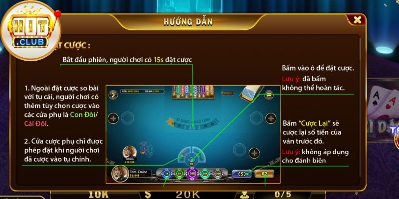 Xì Dách: Tựa Game Đòi Hỏi Chiến Thuật Rút Bài Cao 2026 Xì Dách: Tựa Game Đòi Hỏi Chiến Thuật Rút Bài Cao 2026