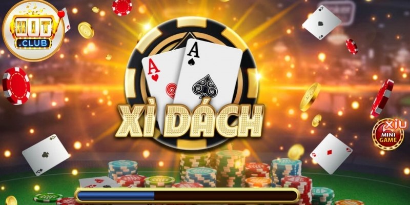 Xì Dách: Tựa Game Đòi Hỏi Chiến Thuật Rút Bài Cao 2026 Xì Dách: Tựa Game Đòi Hỏi Chiến Thuật Rút Bài Cao 2026