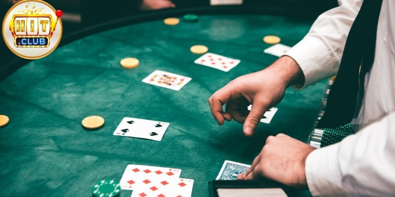Sảnh Games HitClub Có Nhiều Người Chơi Nhất 2026 Sảnh Games HitClub Có Nhiều Người Chơi Nhất 2026